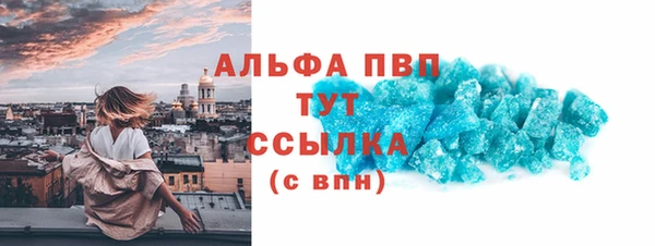 прущая мука Инсар