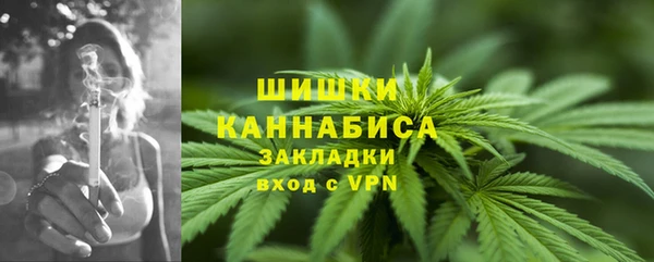 a pvp Каменногорск