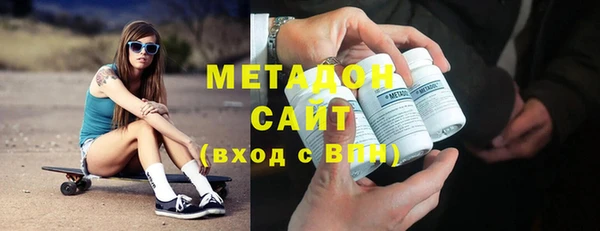 a pvp Каменногорск