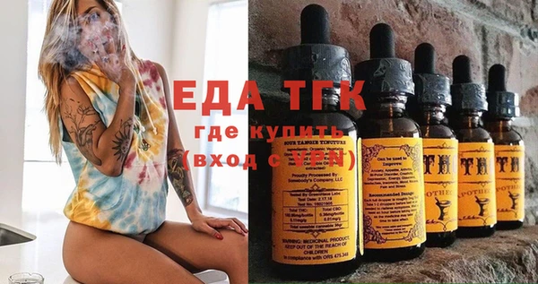 тгк Инта