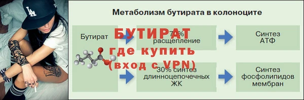 мефедрон VHQ Каменка