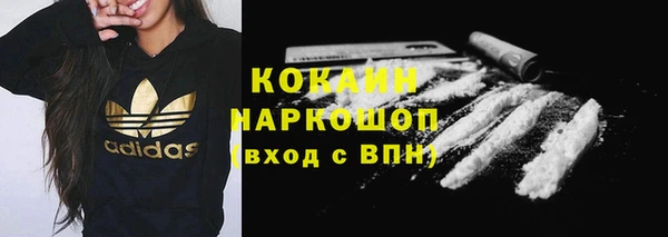 прущая мука Инсар