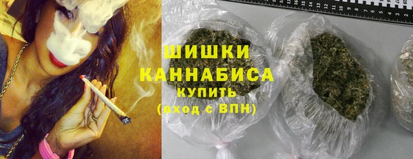 мяу мяу мука Иннополис