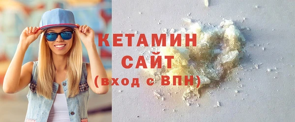 a pvp Каменногорск