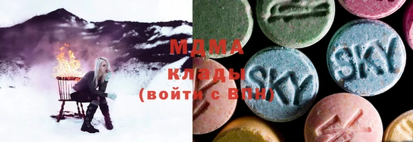 бошки Березники