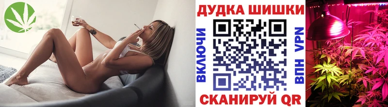 Купить где  Кузнецк  Канабис индика 